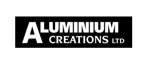 Aluminium Creations