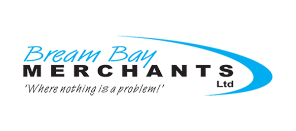 Bream Bay Merchants Ltd