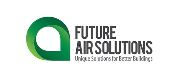 Future Air Solutions Residential Limited